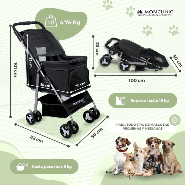 Remorque à vélo pour chien TILLY avec réflecteurs 128 x 52 x 102 cm pour animaux de compagnie | Leroy Merlin Remorque à vélo pour chien TILLY avec réflecteurs 128 x 52 x 102 cm pour animaux de compagnie | Leroy Merlin