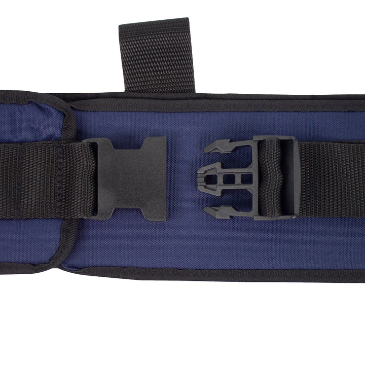 Ceinture poignées maintien passager moto quad - Auto Ceinture poignées maintien passager moto quad - Auto
