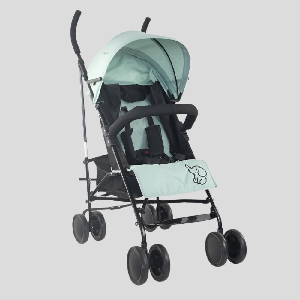 Poussette pour bébé de best sale plus de 15 kg