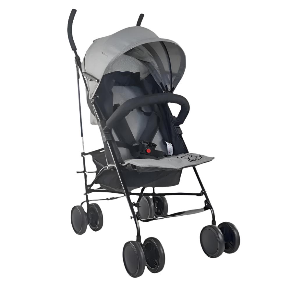 Poussette pour bébé de shop plus de 15 kg