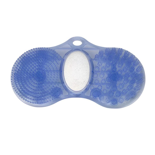 Lave-pieds 3 en 1 | Fontana