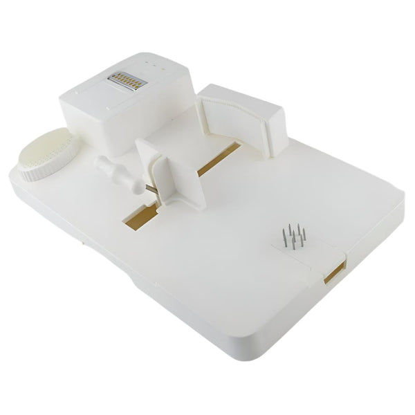 Planche de préparation des aliments | Polystyrène